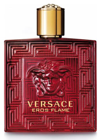 Eros Flame by Versace - NorCalScents