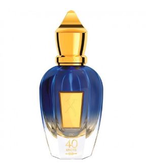 40 Knots by Xerjoff - NorCalScents