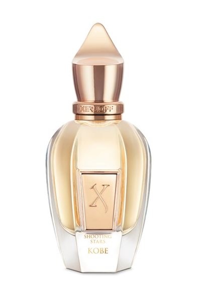 Kobe by Xerjoff - NorCalScents