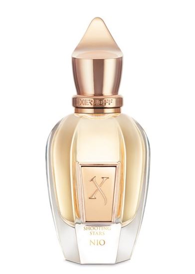 Nio by Xerjoff - NorCalScents