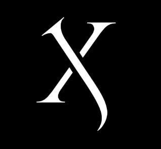 Xerjoff