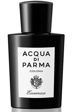 Colonia Essenza by Acqua di Parma - NorCalScents