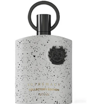 Supremacy Collector's Edition by Afnan Samples - NorCalScents