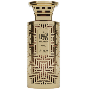 Zimaya Modesh Aura by Afnan Samples - NorCalScents