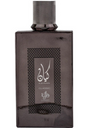 Eternal Kayaan Classic by Al Wataniah Samples - NorCalScents