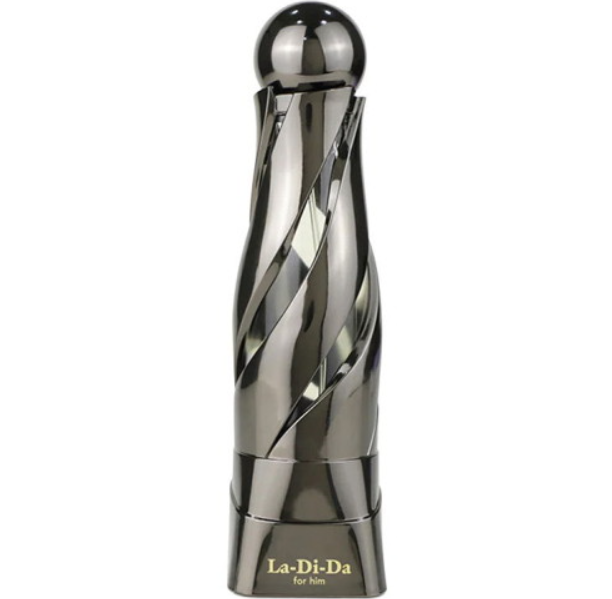 La Di Da For Him by Arabiyat Prestige