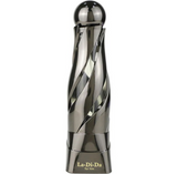 La Di Da For Him by Arabiyat Prestige