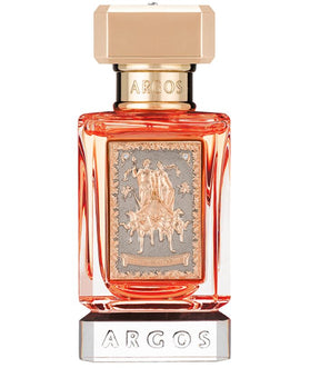 Triumph of Bacchus EDP - NorCalScents