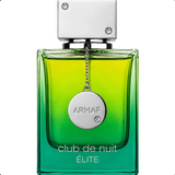 Club de Nuit Elite by Armaf