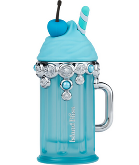 Island Bliss by Armaf Samples - NorCalScents