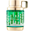 Odyssey Aqua by Armaf - NorCalScents