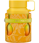 Odyssey Go Mango by Armaf Samples - NorCalScents