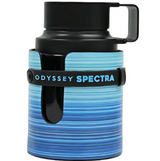 Odyssey Spectra by Armaf Samples - NorCalScents