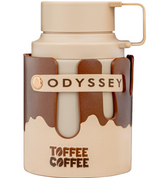 Odyssey Toffee Coffee by Armaf