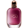 Power of You 2026 by Emporio Armani Samples - NorCalScents