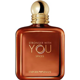 Power of You 2026 by Emporio Armani Samples - NorCalScents