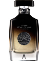 Absolute Noir by Atralia