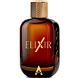Elixir by Atralia Samples - NorCalScents