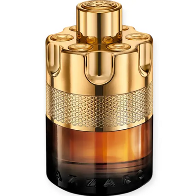 FOREVER WANTED ABSOLU