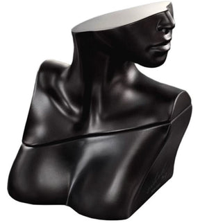 Eilish No. 2 Eau De Parfum by Billie Eilish - NorCalScents