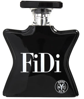 FiDi by Bond No 9 - NorCalScents