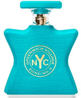Greenwich Village by Bond No 9 - NorCalScents