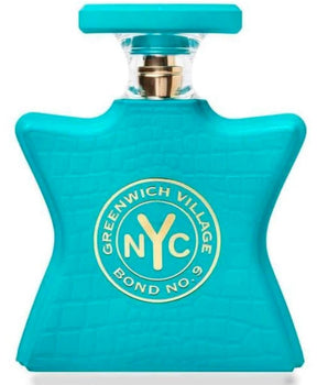 Greenwich Village by Bond No 9 - NorCalScents