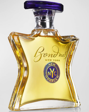 New Haarlem by Bond No 9 Samples - NorCalScents