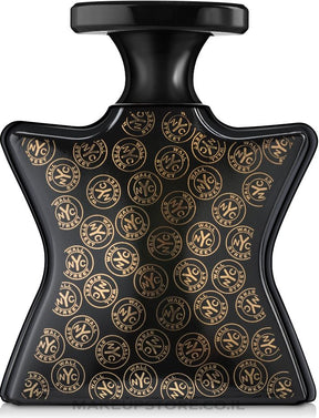 Wall Street by Bond No 9 - NorCalScents