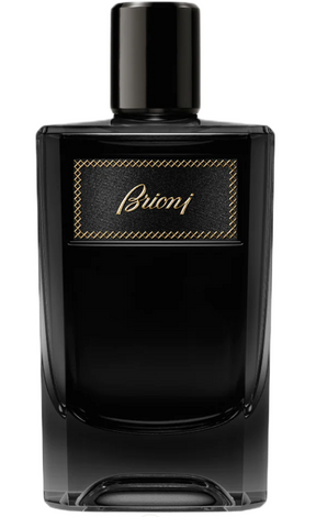 Brioni EDP Intense by Brioni - NorCalScents