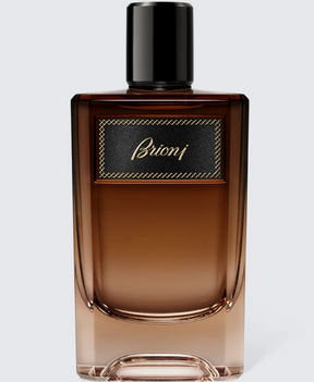 Brioni Suave by Brioni Samples - NorCalScents