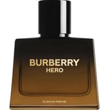 Burberry Hero Elixir for Men by Burberry Samples - NorCalScents