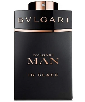 Bvlgari Man In Black by Bvlgari - NorCalScents