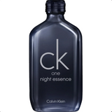 ck one night essence by Calvin Klein Samples - NorCalScents