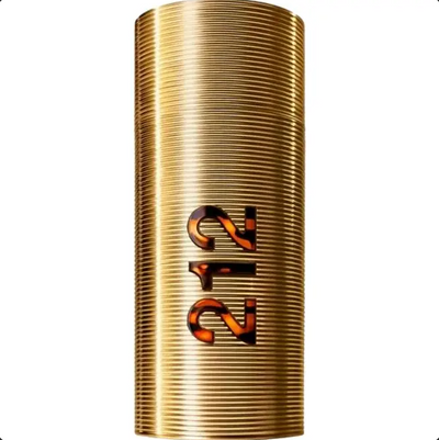 212 MEN PARFUM