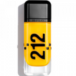 212 VIP Black EDP Cab 2026 by Carolina Herrera Samples - NorCalScents