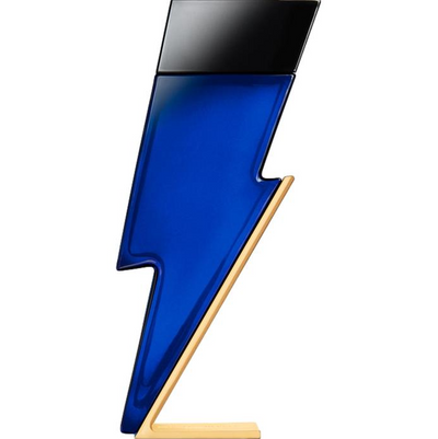 BAD BOY COBALT ABSOLUTE