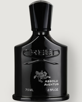 Absolu Aventus by Creed Samples - NorCalScents