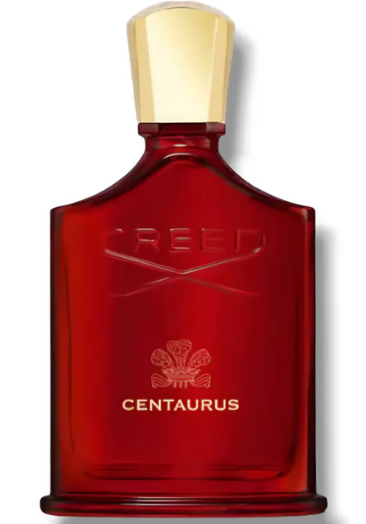Centaurus by Creed Samples - NorCalScents