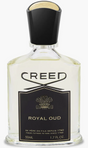 Royal Oud by Creed - NorCalScents