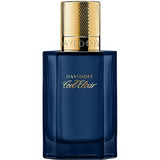 Cool Elixir by Davidoff Samples - NorCalScents
