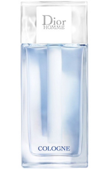 Dior Homme Cologne 2022 by Dior - NorCalScents