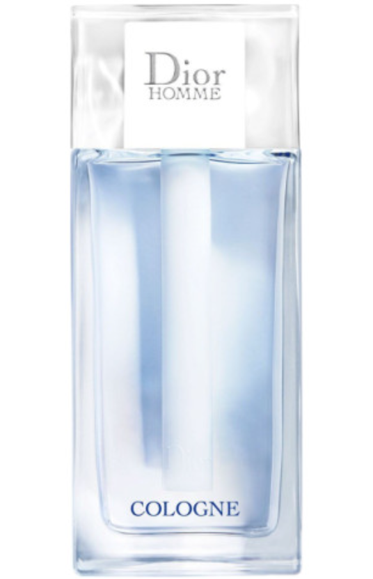 Dior Homme Cologne 2022 by Dior - NorCalScents