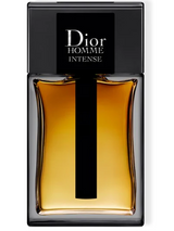 Dior Homme Intense 2020 by Dior - NorCalScents
