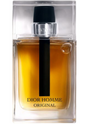 Dior Homme Original by Dior - NorCalScents