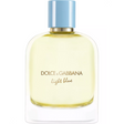 Light Blue Pour Homme Eau De Parfum 2026 by Dolce & Gabbana Samples - NorCalScents