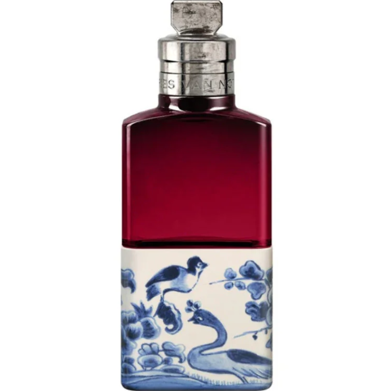 Soie Malaquais by Dries Van Noten Samples - NorCalScents