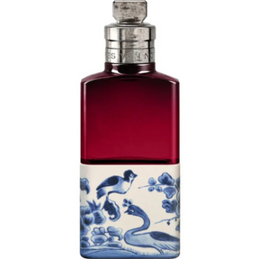 Soie Malaquais by Dries Van Noten Samples - NorCalScents