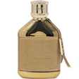 Nitro Gold 2026 Pour Homme by Dumont Paris Samples - NorCalScents