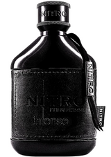 Nitro Intense Pour Homme by Dumont Paris - NorCalScents